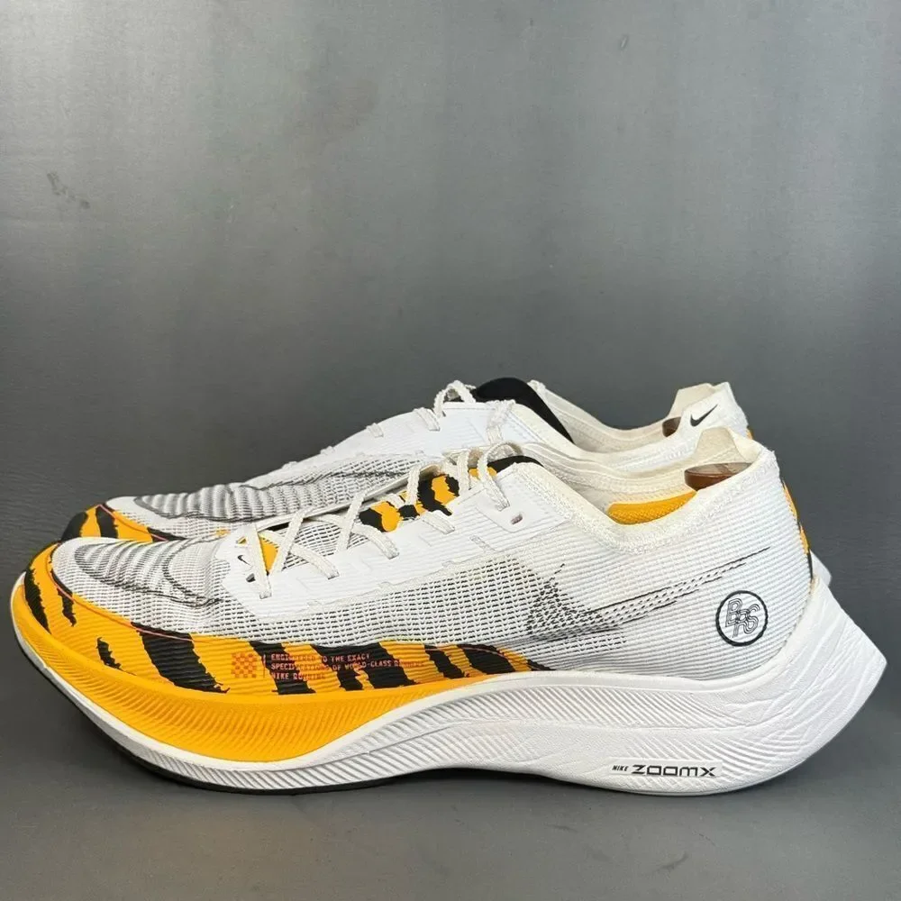 Nike new without
